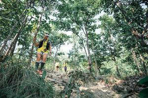 BIB: 
                            <button type="button" onclick="openModal(25986082)" class="btn btn-primary btn-sm float-right btn-popup" data-toggle="modal" data-target=".modal-high-quality">
                        <i class="fas fa-shopping-cart"></i> Add to Cart
                    </button>
                                            <button type="button" onclick="isThisMe(25986082, true)" class="btn btn-success btn-sm float-right btn-popup btn-isme hidden" data-toggle="tooltip" data-placement="bottom" title="นี่คือรูปของคุณใช่ไหม คลิกที่นี่เพื่อเอาเข้าอัลบั้ม">
                        <i class="fas fa-plus"></i> Add to album
                    </button>
                    <button type="button" onclick="isThisMe(25986082, false)" class="btn btn-warning btn-sm float-right btn-popup btn-isnotme hidden">
                        <i class="fas fa-ban"></i> Remove from album
                    </button>